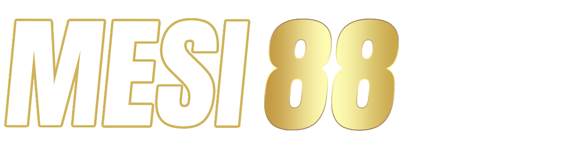 mesi88
